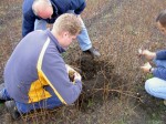 [sh_field check by Patrick and Marco at Sun Harvest.JPG]